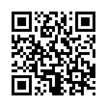 QR Code for 3NipWUUZXFPxnwjdsJCWb4kyhTEEFfxN95
