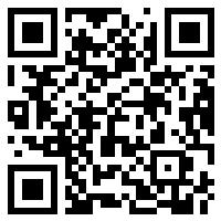 QR Code for 3NipbzWPyDRHd1phKou8C73j4PaWW4H7MS