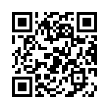 QR Code for 3Nipf83YNjQ2kCxPvXHnSgeRwf35Ke888d