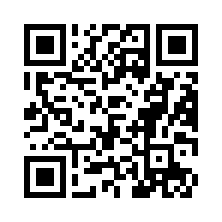 QR Code for 3NipfGZ7Kgq6uvpPpYGW36iQQAxA8ig4e4