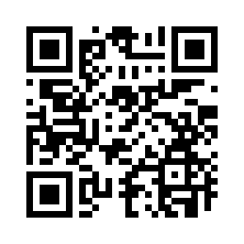 QR Code for 3Nipjty5PatbyKx2jRBcpePMH1pmdPQbie