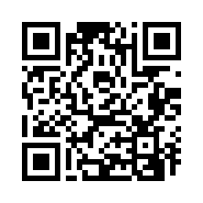 QR Code for 3NipkXBeTSECfQJrkSL4UtXjxX3oi1rkYg