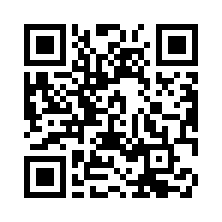 QR Code for 3NipmNSeASThpuxZYVdPfs7RrHpLoqDkPV