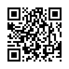 QR Code for 3Niq2ex18B1JVgfyRAAScWdsxtjNBZpgKm