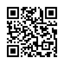 QR Code for 3NiqLrZGfUkukjXoMsjmE2C2TEFbkARKZd
