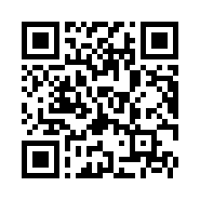 QR Code for 3NiqSbSgdfhoGmunEGdvCyHN8TG6XDT3f4