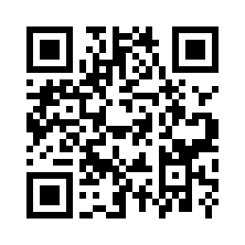 QR Code for 3NiqmqLbz9e3gPrpvtkUeJDsjytUtC8Gpy