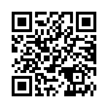 QR Code for 3NiqwUtFmPQQgGiys245CVhhF8MfhaNaLn