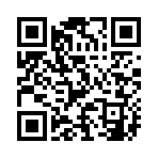 QR Code for 3NirCCXJeYMo74En2FKHDMmZLPtmewDZGF