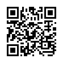 QR Code for 3NirD77c2mhD7p1d4WLHaGthF6G4eBerUi