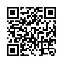 QR Code for 3NirRmezG2d4B82xmAwKGEmjLPpEA19MnT