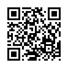 QR Code for 3NirZFuTtXxianpZTNePRBoieNoQTRt1Ks