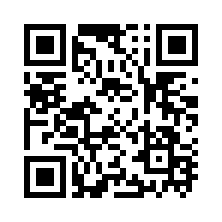 QR Code for 3NircQcckAmwx5sCt5qUkDLGvprQC2Xbb9