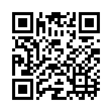 QR Code for 3NirkSF3oC22W1ocNe6r6oGePPhaPrL6br