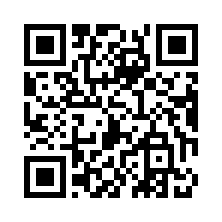 QR Code for 3Niruc8USC3GDoxB8C6hChWQiJ6Kxhasoo