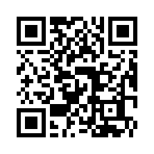 QR Code for 3NisBqG3iPyYssDYjfJ79tFxf6qg2eeP3u