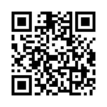 QR Code for 3NisFVrLmL9EufpGj7PpT57WThqvcNXkhR