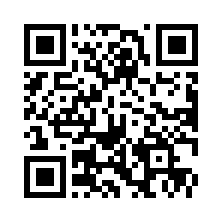 QR Code for 3NisJBSvopUiwpje8wtKmiUCyEdCgiSC7H