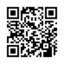 QR Code for 3NisJsFUUWD27s4jTtS1s1fUPes64hYP14