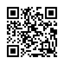 QR Code for 3NisYSLyecnaLAMRFDD2PgJNGQGtkixPRG