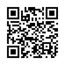 QR Code for 3Nisa9aFzZJrpQuGNS92pSRUjyvXf2Ugnf