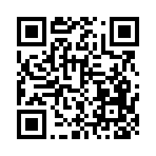 QR Code for 3NisanViw5SnDHZHiVjzuQoddNVphXTeBw