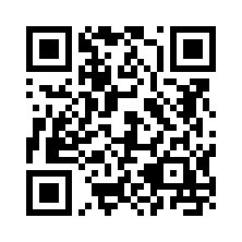 QR Code for 3NisfaaG2yHTeAe1YsuckB6Wt6QBShJRqy