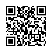 QR Code for 3NisispE91QeArdHEesWVu74So3gkVibfC