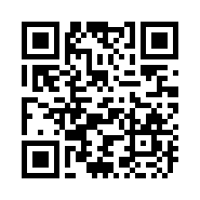 QR Code for 3NistGqdbmNktRSFgMqFdurwvQ8MAe1Ky8