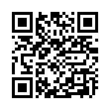 QR Code for 3NisyBrEmFJwHddyscbm96Yoongp22xxce