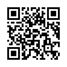 QR Code for 3Nit3dvvN3XkynQDSY7ZRyxgKBf9epRaMt