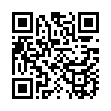 QR Code for 3Nit5KfBmvRfDTecZFxHWM72c6JzQBbn6r