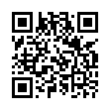 QR Code for 3Nit9inx3DLznPMmZdspbANf2V8r2BfzNZ