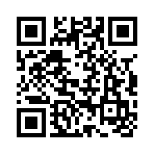 QR Code for 3NitD69WJMZGwTneBeX2dW9iW8xShnpNGf