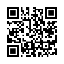 QR Code for 3NitJgfok7AYr6LU3QCS1nzTynm2P3rmQE