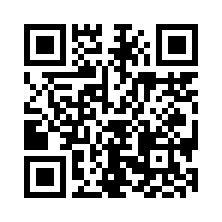 QR Code for 3NitLRbaBrC1RHAt9PLL7ct1b8Mp6vgd4L