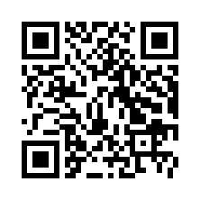 QR Code for 3NitUukpf85XDWXxCggnVH9DM5t1priRFE