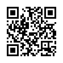 QR Code for 3NitV77wddsYsT3gspDmu5et5jbKZY3LmW