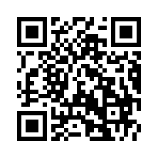 QR Code for 3Nitc3i4nK2XNFX3i9kq5EXWN3onsFWmaZ