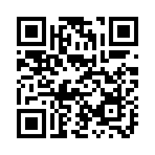 QR Code for 3NitdJdBxdLJqJZ7cqJqQAwjBnGZtStY9m