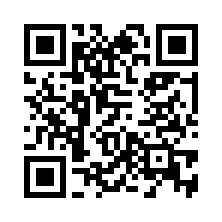 QR Code for 3NitdbpkyQCDR4gYA3ak8uLXjZUicDDMEa