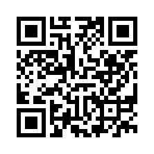 QR Code for 3Nitf3i2BZEWDKwdSDnz8K7fDjMAoF6Q97