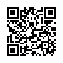 QR Code for 3NithXnKkP73vzqBBbntTgTsoMxv4e22PX