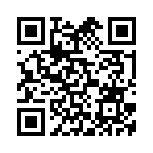 QR Code for 3NithqfZsRskAGtRMQ2LKgjFSY2Zc514WP