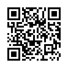QR Code for 3NitkcyQo6BUxPdePMgX2hJHiZb1ysxUWX