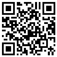 QR Code for 3Nitv8rgvSRmrcitJumpZW1D4B3UDXgq8B