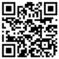 QR Code for 3Niu6NkPgfaJkGV4ikwyucq2Mj49a4SHmL