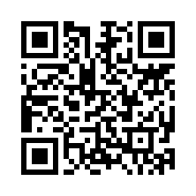 QR Code for 3Niua9H3FxxxTYNc7FcPiG16dgMzchqLCx