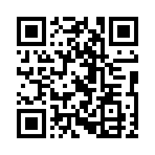 QR Code for 3Niugdn7GuUUJ9vArEfjGy3D13ViSRJJH4