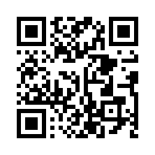 QR Code for 3NiutV4RhzFcFCenp2unWpX7PYN7sHpxfc